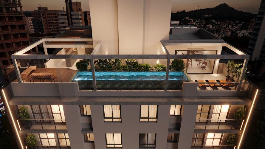 Rooftop 5