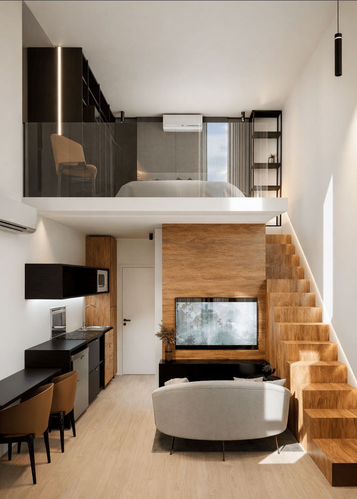 Apartamento3