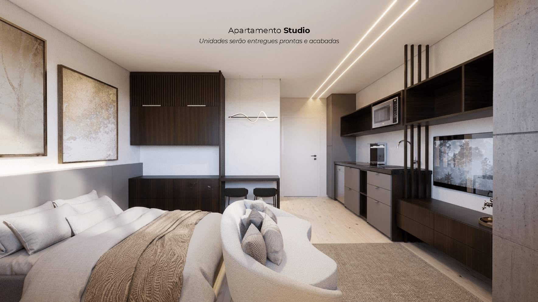 Apartamento1
