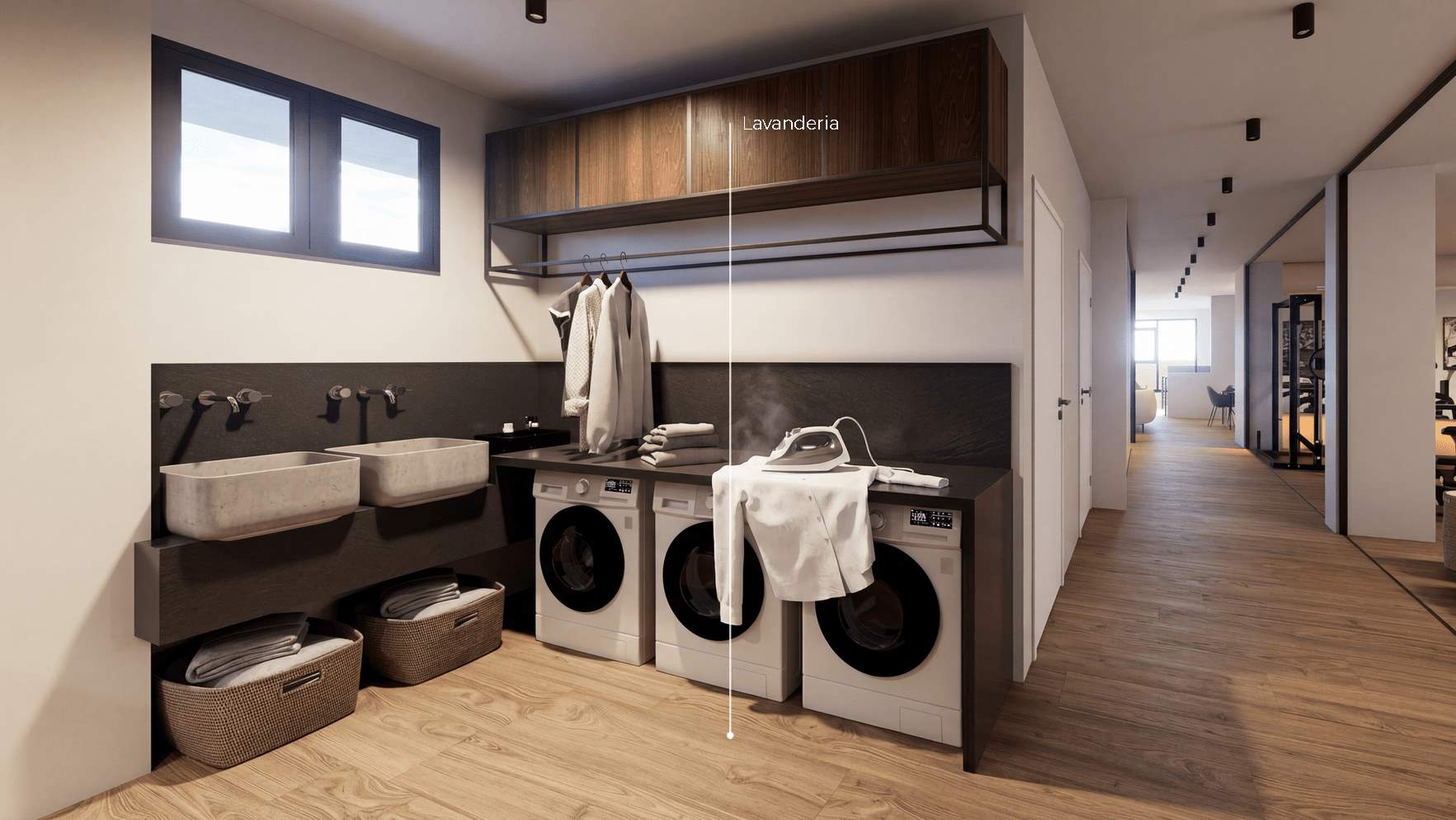 Apartamentof2