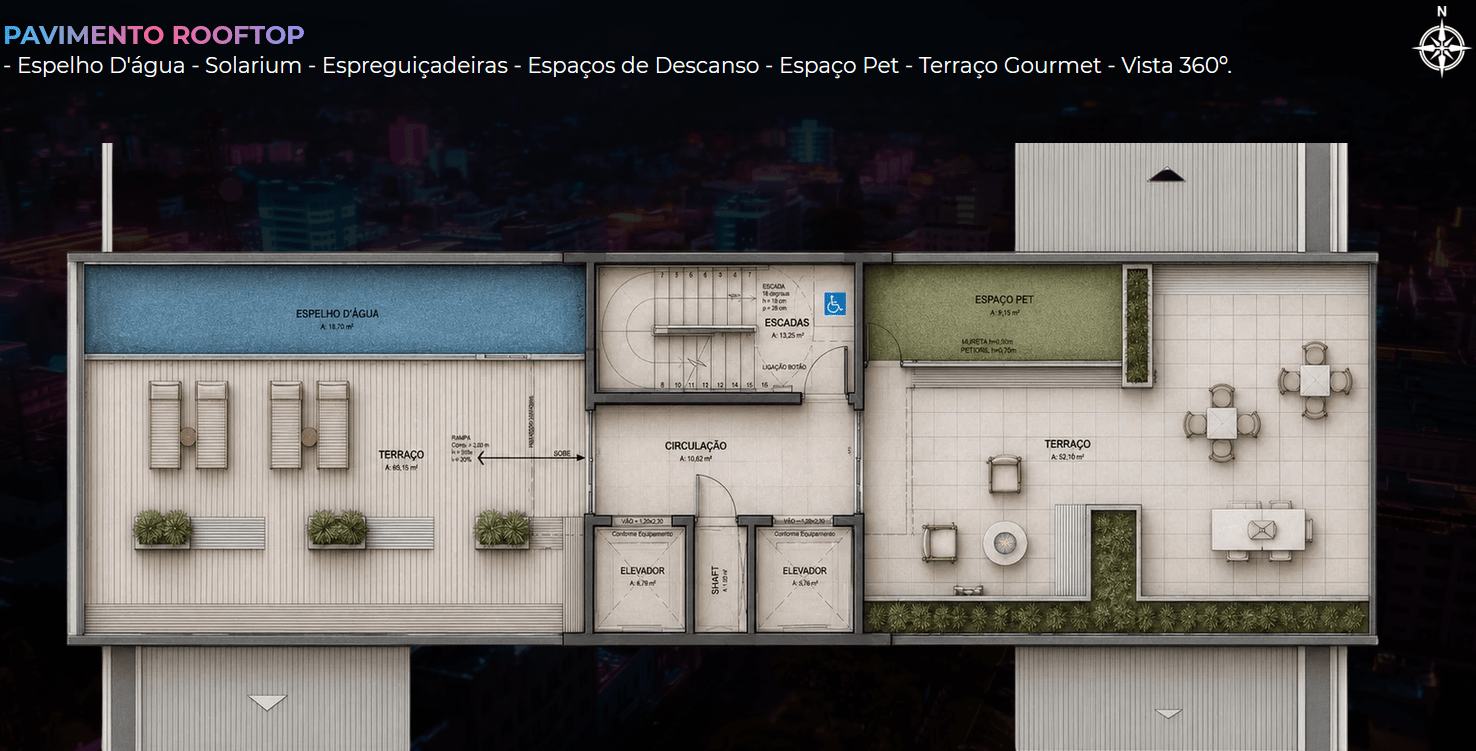 Planta 6