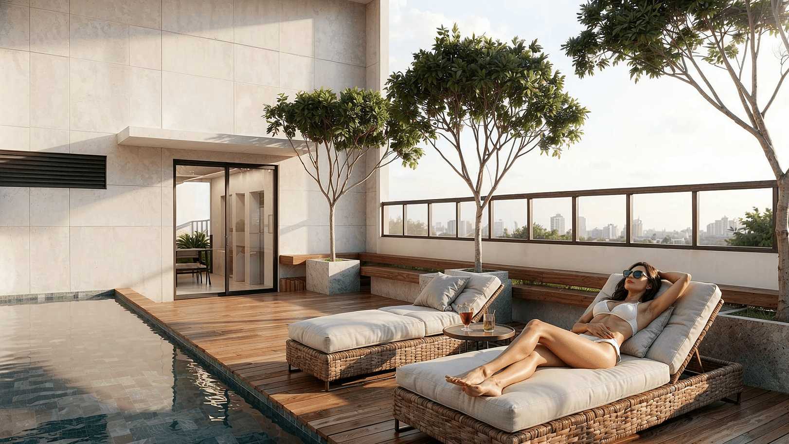 Rooftopfundos