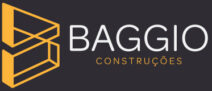 Baggio Construções